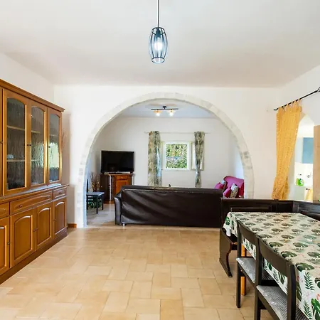 Grazia Casa vacanze *
