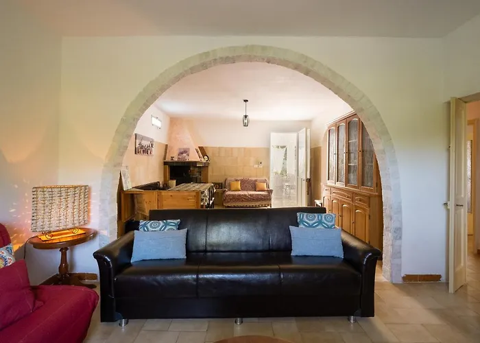 Grazia * 加利波利