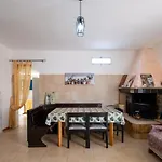 Grazia Tatil Evi *