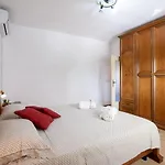 Σπίτι διακοπών Grazia