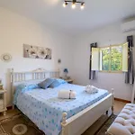 Grazia Σπίτι διακοπών